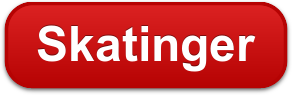Skatinger