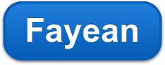 Fayean
