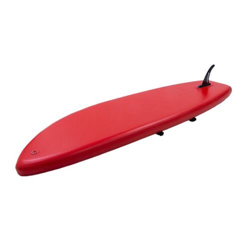 Сап доска детская Adventum Range Kids 9 Fisheye 2025