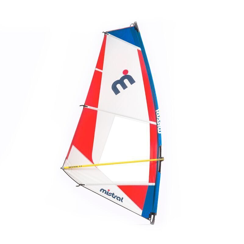 parus-mistral-revival-55-m-windsurfing_rig.jpg