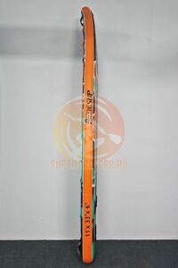 Sup board Lime Sup Teddy 11'0