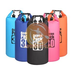 Гермомешок OceanPack 30 л