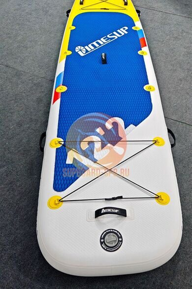 sapbord-lime-sup-travel-12-2-yellow-kargo-sistema-zadnej-chasti.jpg