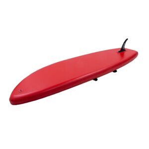 Сап доска детская Adventum Range Kids 9 Fisheye 2025