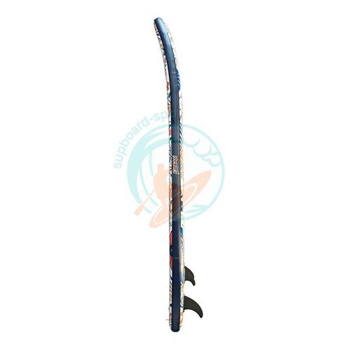 SUP-доска Fayean Mermaid 11.6