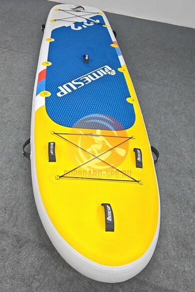 sapbord-lime-sup-travel-12-2-yellow-kargo-sistema.jpg