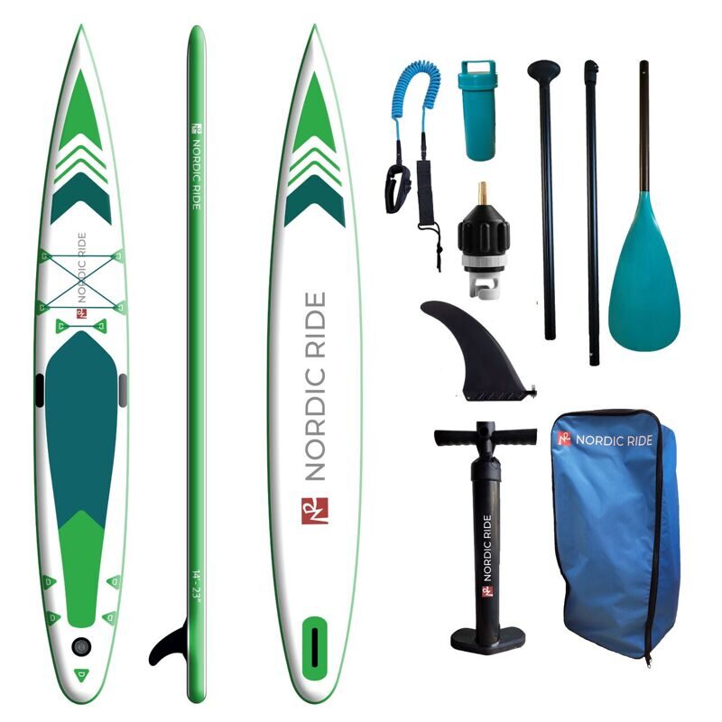sapbord-nordic-ride-race-14-0-26.jpg
