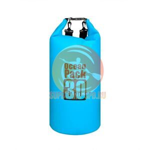 Гермомешок OceanPack 30 л