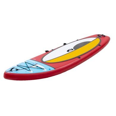 sapbord-adventum-range-kids-9-0-fisheye-kargo-sistema.jpg