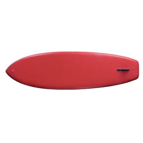 Сап доска детская Adventum Range Kids 9 Fisheye 2025