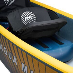 Сиденье для каяка Aqua Marina Kayak High-back Seat