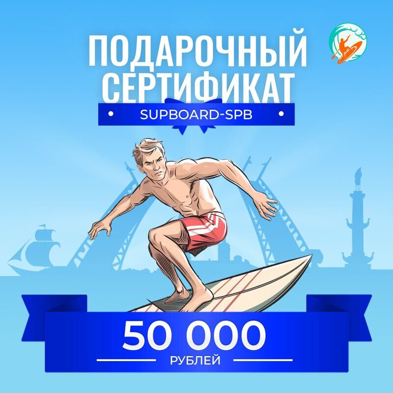50_000.jpg