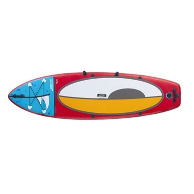sapbord-adventum-range-kids-9-0-fisheye-eva-kovrik.jpg