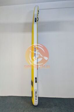 sapbord-lime-sup-travel-12-2-yellow-vid-sboku.jpg