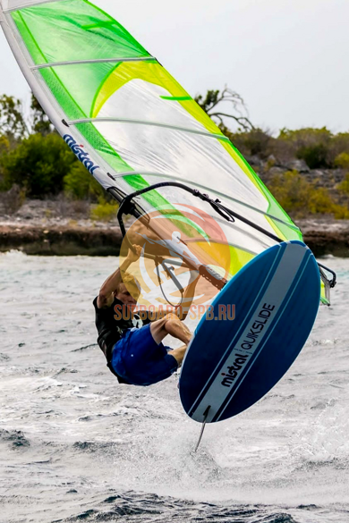 mistral-zonda-6-5m-freeride-windsurfing-rig-bodiboard.png